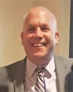 Andrew M. Wolfenson