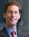 Jeffrey Scott Hasson