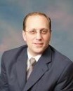 Alan K. Albert