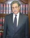 Michael Goodman