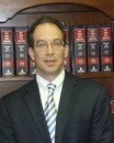 Howard B. Leopold