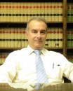 Joseph F. Defino
