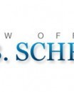 Marc B. Schram