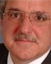 John H. Buonocore