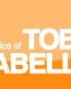 Toby Grabelle