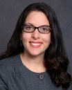 Shari Veisblatt