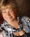 Toni Ann Russo