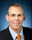 Clint B. Allen