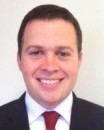 David Joshua Rubenstein