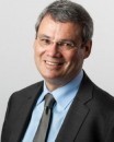 Stewart Cohen
