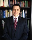 Michael John Pastacaldi