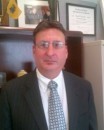Steven Bruce Farman
