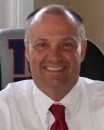 John M. Breslin