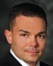 John P. Fazzio
