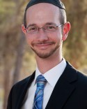 Robert David Barocas