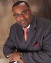 Montell Figgins