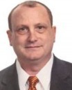 Michael Curtis Greenberg
