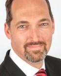 Douglas Herring