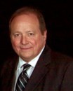 Jerry Parker