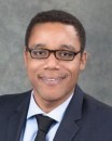 Ethan Wells