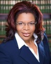 Allison C. Williams