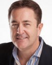 David T O'Sullivan
