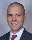 Matthew Pustay