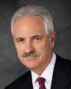 Alan Ehrlich