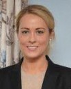 Katherine North O'Brien