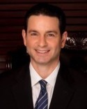 Todd J. Leonard