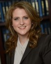 Galit Moskowitz