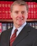 John W Tumelty