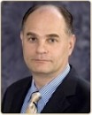 Frank Araps
