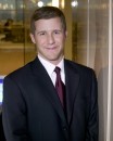 Geoffrey George Gussis