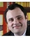 Joshua Kaplan
