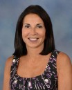 Susan Petro