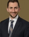 Daniel Rosenthal