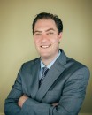 Richard W Gaeckle