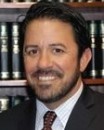 Michael Orozco