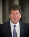 David Glassman