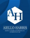 Chris Aiello