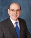 Jeffrey R. Brown