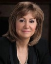 Carolann Aschoff