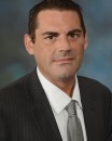 Michael Veneziani