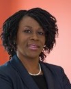 Ifeoma Odunlami