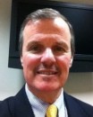 John P O'Brien