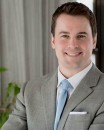 John Anthony Mattiacci
