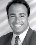 Gary L. Mason