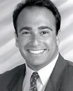 Gary L. Mason