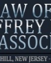 Jeffrey F Dragon